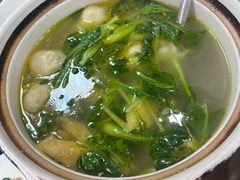 -观桥阁(锦溪店)