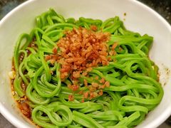 -华豫川酒家(金水路店)