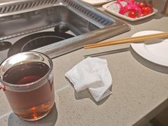 -海底捞火锅(枫蓝国际购物中心店)