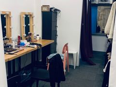 -小树照相馆·证件照(打浦桥店)