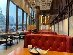 -臻悦海宴.家宴(奥体中心店)