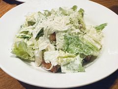 -Texas Roadhouse(世纪汇广场店)