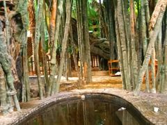 -龙达温泉生态城
