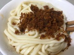 -老号牛王庙金宴面店(锦东路253号院店)