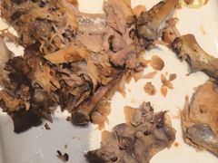 -北李妈妈菜·海肠捞饭(开发区万达店)
