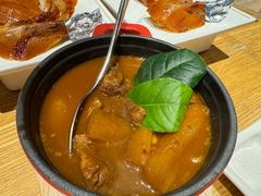 -小大董·烤鸭(五棵松店)