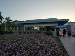 -厦门国家会计学院