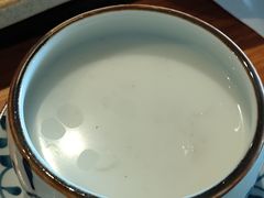 -上楼私房菜(院士路店)