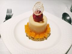 -米洛克欧洲蛋糕(西南路店)