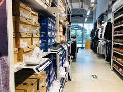 -阿迪达斯(八方汇精品优惠店)