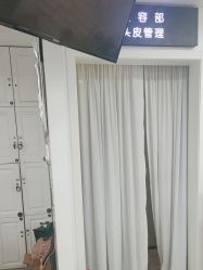 -爱秀造型 T-G