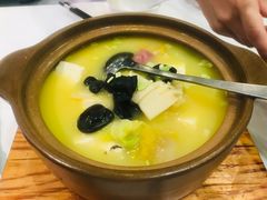 -福海居烤鸭店(鸟巢店)