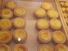 -東更道点心行(利客来店)