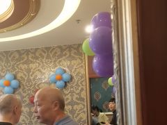 -小八仙·宴(三峡茶庄店)