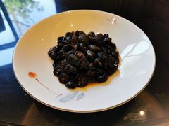 -兔爸私家小厨(新北万达店)