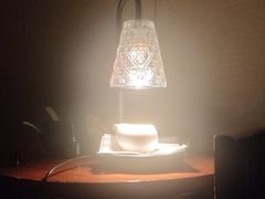 -手佳·水疗汇(嘉益店)