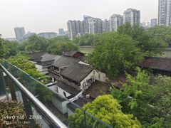 -至尊鲨鱼·原烹海鲜·新浙菜(拱宸桥店)
