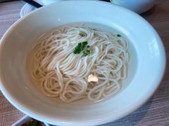 清水面-石头咕(葵蓬店)