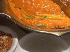 -九鼎轩脆毛肚火锅(徐州苏宁店)