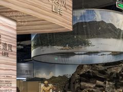 -珠海市博物馆