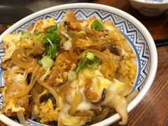 -樱の花亭日本料理店