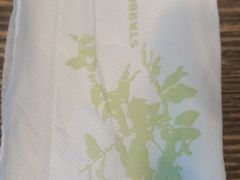 -星巴克(深圳龙岗星河时代店)