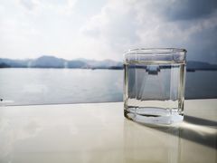 -柳莺湖上·湖景餐厅·江南菜(西湖店)