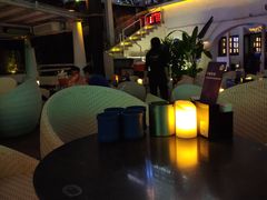 -CLUB VIVA(购物公园店)