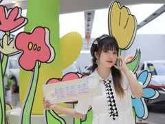 -光启城时尚购物中心