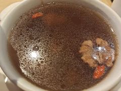 -避风塘(百联东郊店)