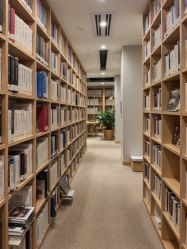 -摩登时代美发沙龙