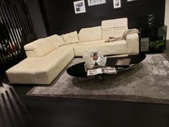 -红星美凯龙北京至尊MALL(东四环中路店)
