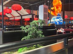 -天辣(金桥啦啦宝都店)