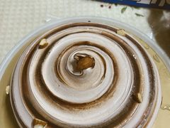 -DQ·蛋糕·冰淇淋(万象城店)