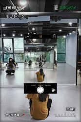 -STAR舞蹈工作室