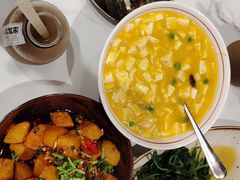 -二号桥脆绍面(星辉中路店)