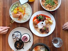 -ATLAS COFFEE(雅居乐中心店)