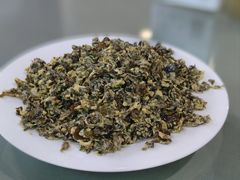 -豫菜·信阳宴(南河沿大街店)