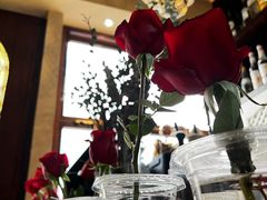 -Uncle Kosto科斯托·中东菜