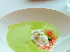 -翡翠36餐厅(浦东香格里拉店)