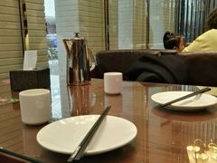 -北李妈妈菜·海肠捞饭(开发区万达店)
