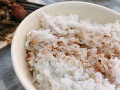 -尹记餐馆(花园店)