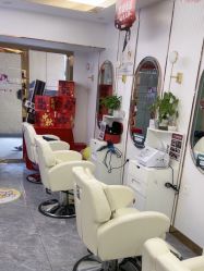 -JNK皮肤管理中心