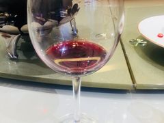 -中国徽菜·徽商故里(远大店)