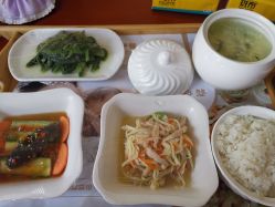 点击看大图 -玥悦母婴月子护理中心玥悦喜喜馆