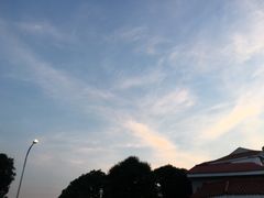 -龙舟池
