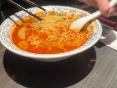 -阿大排档(长春这有山店)