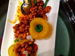 -老正兴菜馆(福州路店)