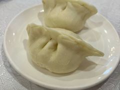 -津悦·正阳春烤鸭(红旗南路店)