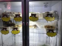 -菌之家·专业纯野生菌火锅·特色炒菌
